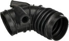 Gates ANTK1126 Air Intake Hose Fits Bmw Series 1986-1991 13711726205. Fixed Price $40.11.