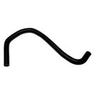 Gates 18449 Hvac Heater Molded Hose. Fixed Price $36.63.