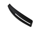 Genuine Mopar Defroster Grille 6UB81TX7AA. Fixed Price $186.44.