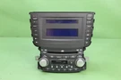 04-06 Acura Tl Am Fm Cassette Cd Dvd Player Display Screen W/ Climate Oem. Fixed Price $149.99.