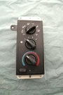 99-01 Dodge Ram 1500 2500 Truck Ac Heater Climate Control 55056702AD. Fixed Price $104.49.