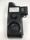 09-14 Ford F-150 Center Dash Black Vent Bezel Left BL34-15045J79 Lh. Fixed Price $64.97.