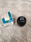 Nos Gm Speed Shifter Knob 14031544. Fixed Price $74.99.