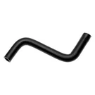 Acdelco 16042M Professional Hvac Heater Hose. Fixed Price $14.72.