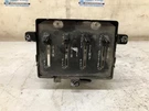 Gmc 6000 Coe Heater A/c Temperature Controls - Used. Fixed Price $149.99.