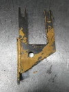 Replaces 4W-0074 1985 Cat 3406B Engine Bracket , Or. Fixed Price $132.46.