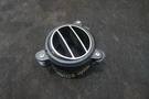 Center Middle Dash Air Vent Outlet 64227060808 Oem Rolls Royce Phantom 2004. Fixed Price $79.99.