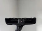 2015 Kia Optima Center Dash Heater Vent Hazard Switch 97410-D5000 97420-D5000. Fixed Price $36.49.