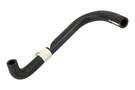 ACDELCO-19130069-HOSEHTR Otlt (93). Fixed Price $61.01.