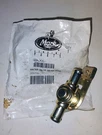 Mack 25157728 Control Valve For Cooling Systems Front Loader 5/8-5/8. Fixed Price $24.00.