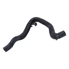 Acdelco W0133-2023497-ACD Genuine Gm Parts Hvac Heater Hose. Fixed Price $11.77.