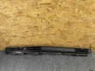 Hyundai Elantra 22-25 Ac Air Vent Dashboard Trim Molding 84760-AA010 Oem. Fixed Price $199.99.