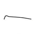 Hvac Heater Hose-molded Continental Elite 64396. Fixed Price $14.25.