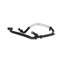 KH-576 Motorcraft Heater Hose F150 Truck Ford F-150 2011-2014. Fixed Price $141.99.