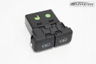 2019-2024 Acura Rdx Center Console Rear Dual Usb Charger Adapter Port Oem. Fixed Price $76.99.