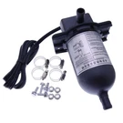 TPS181GT10-000 1800W 120V Hotstart Engine Block Heater Temperature 100-120 F. Fixed Price $90.01.
