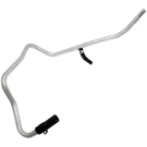Dorman 626-807 Engine Heater Hose Assembly 08-11 Ford Focus. Fixed Price $124.07.