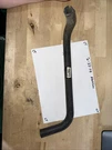 Molded Heater Hose Gates 19602. Fixed Price $18.00.