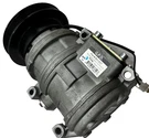 Global 6511537 A/c Compressor-compressor Gpd R134A "free Shipping". Fixed Price $110.00.