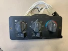 2010 Peterbilt Hvac Controls Heat P/n: 18-04461. Fixed Price $213.88.