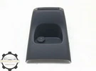 2019-2025 Volvo XC40 Center Console Back Rear Cover Panel Tray Charging Port Oem. Fixed Price $49.99.
