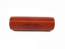 2006-2009 Dodge Ram 2500 3500 5.9L Diesel Hvac Heater Hose New Mopar Genuine. Fixed Price $63.94.