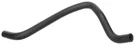 Acdelco Molded Heater Hose 16551M. Fixed Price $57.35.
