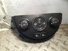2012 Kia Soul Ac Heater Climate Control 97250-2KAE1WK 97250-2KAE0WK. Fixed Price $100.00.