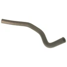 Gates 18874 Premium Molded Heater Hose For 81-06 Accent Corolla Glc. Fixed Price $42.99.