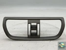 Porsche 05-12 99755214105D07 Dashboard Center Air Vent, Volcano Grey. Fixed Price $35.00.