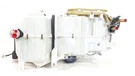 1998 1999 Toyota Celica Oem Complete Heater Core Evaporator Housing Case. Fixed Price $354.37.