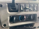 1999-2010 Sterling A9513 Heater A/c Temperature Controls Used. Fixed Price $409.99.