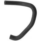 Hvac Heater Hose-small I.d. Dayco 87749. Fixed Price $36.82.