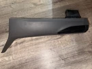 2024 - 2026 Subaru Crosstrek Dash Right Outer Air Vent Grille Oem 66077VC230. Fixed Price $85.00.