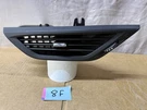 2010-17 Chevy Equinox Lh Center Dash Front Air Ac Heat Vent Oem SP13883. Fixed Price $14.50.