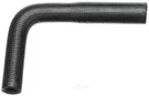 Hvac Heater Hose. Fixed Price $28.95.