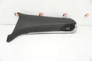 2018-2021 Chevrolet Traverse Instrument Panel Trim Pad Used Oem (84277810) Rh. Fixed Price $71.19.