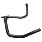 88514 Dayco Heater Hose For Ram Truck Dodge 1500 2002-2005. Fixed Price $98.59.