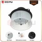 For Dodge Ram 1500/2500/3500 Jeep Grand Cherokee Heater A/c Blower Motor 700010. Fixed Price $33.32.
