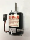 Red Dot RD-5-8203-0 73R0962 Blower Motor 12V Ccw 2809-541-021 HA1195. Fixed Price $146.00.
