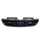 2017-2021 Nissan Rogue Sport Air Vents Upper Center Dash Hazard Switch Black. Fixed Price $139.99.