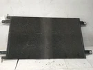 Z9206004 2019 Kenworth T680 Ac Condenser (12483043. Fixed Price $67.68.
