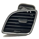 2018 Audi Q3 Front Left Driver Dash Ac Air Vent Grille 8U1820901B Oem. Fixed Price $42.49.