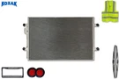 Condenser A22-72460-000 Freightliner Cascadia 2008-2016 & Coronado 2011-2015. Fixed Price $149.99.
