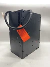 2017 International Heater Box 3616409C92 (629-10310). Fixed Price $200.00.