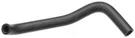 Hvac Heater Hose-molded Gates 19172. Fixed Price $65.08.