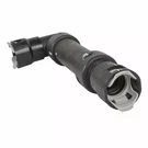 Genuine Ford Hose Heater Water BC3Z-18472-F. Fixed Price $37.20.