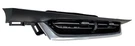 Buick Envista Preferred Dash Center Ac Air Vent Grille W/ Bezel Trim Oem 2024-25. Fixed Price $81.17.