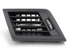 2010 - 2013 Mercedes Benz Class C207 Ac Heater Dash Air Vent Grille Left Oem. Fixed Price $33.38.