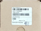 Freightliner Expansion Valve Service Kit P/n: Vcc T1000898P. Fixed Price $45.00.